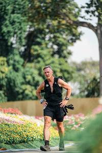 BIB: 
                            <button type="button" onclick="openModal(25931053)" class="btn btn-primary btn-sm float-right btn-popup" data-toggle="modal" data-target=".modal-high-quality">
                        <i class="fas fa-shopping-cart"></i> Add to Cart
                    </button>
                                            <button type="button" onclick="isThisMe(25931053, true)" class="btn btn-success btn-sm float-right btn-popup btn-isme hidden" data-toggle="tooltip" data-placement="bottom" title="นี่คือรูปของคุณใช่ไหม คลิกที่นี่เพื่อเอาเข้าอัลบั้ม">
                        <i class="fas fa-plus"></i> Add to album
                    </button>
                    <button type="button" onclick="isThisMe(25931053, false)" class="btn btn-warning btn-sm float-right btn-popup btn-isnotme hidden">
                        <i class="fas fa-ban"></i> Remove from album
                    </button>